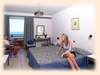 Ideon Hotel 